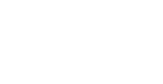 Fedecom, branche organisatie